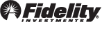 Fidelity Investments